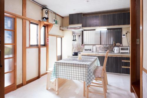 サムライハウス, Odawara (fotografie 8)