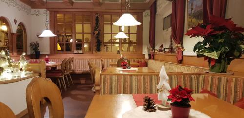 Hotel Azola - image 10