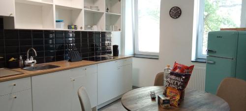 TopFlat, Dortmund (zdjęcie 6)