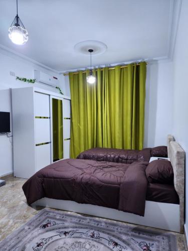 Salo StudioS - image 6