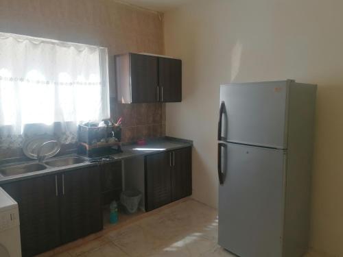 ريف عجلون in Ajloun