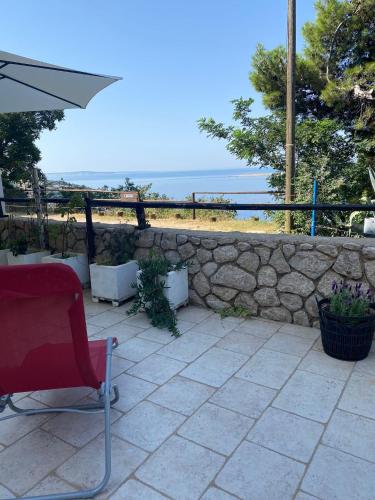 Apartman Anton