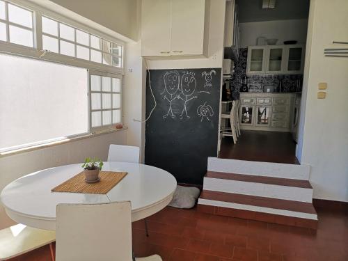 Pateo Estoril - Brand New Villa in Estoril 2