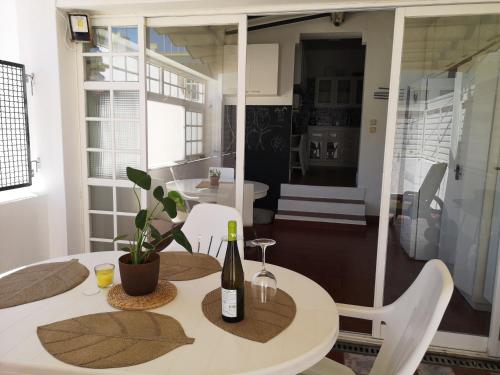 Pateo Estoril - Brand New Villa in Estoril 5