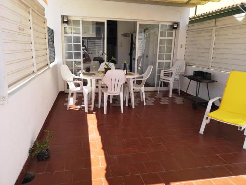 Pateo Estoril - Brand New Villa in Estoril 4