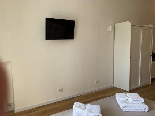Vatican New home in Rome, Roma (foto 3)