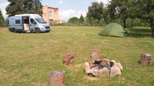 kemp -chatky-Doctor in คุคส์