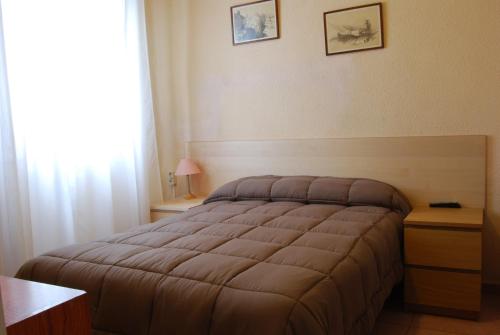 Hostal America - image 7