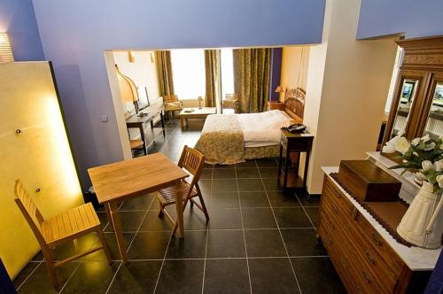 Het Pachthof - image 3