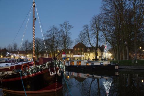 B&B Lievejan - image 14