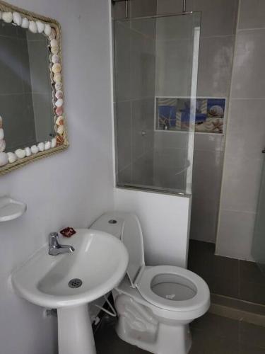 Hostal Casa Familiar Josi