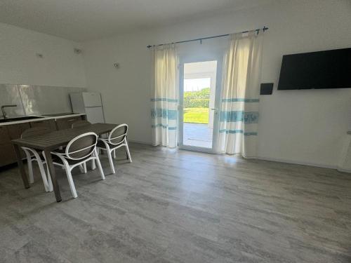 Garden Hotel Alghero in Alghero