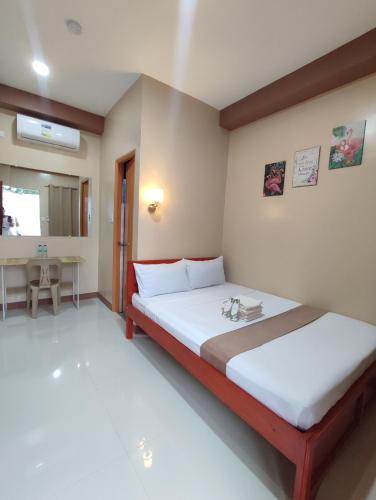 Elejea's Inn in Laguindingan