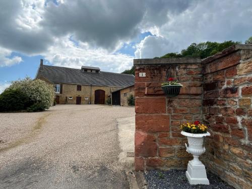 Cocon paisible et spacieux 14 personnes gîte à louer Vigneul-sous-Montmédy