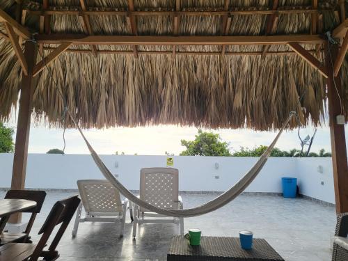 Hostal Casa Familiar Josi