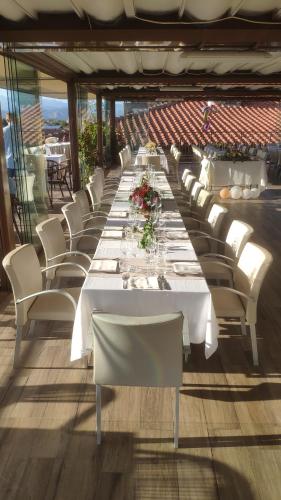Grand Hotel Duomo - image 14