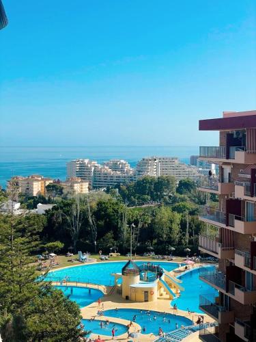 Bythewave Apartments 2