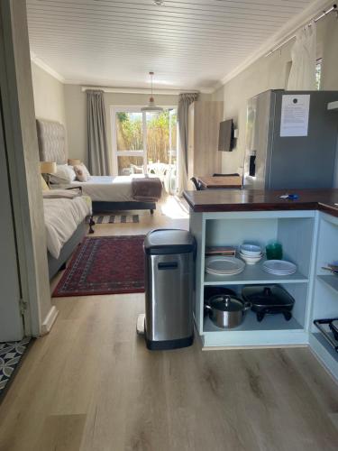 Sarah's Place- Heatherlands,George Sarah's Place- Heatherlands,George