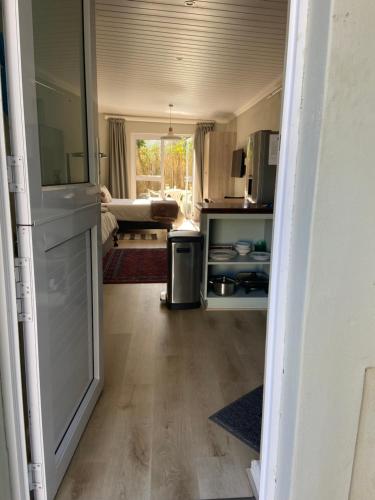 Sarah's Place- Heatherlands,George Sarah's Place- Heatherlands,George