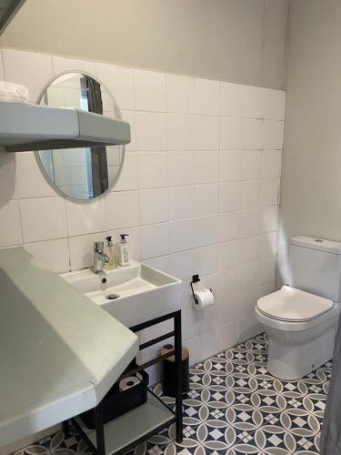 Sarah's Place- Heatherlands,George Sarah's Place- Heatherlands,George