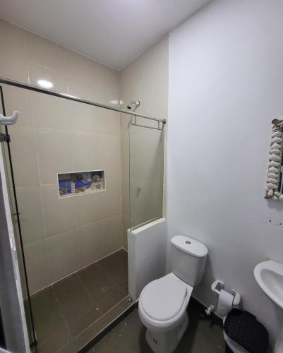 Hostal Casa Familiar Josi