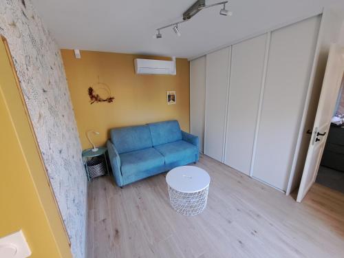Chez J-JM, Marsiglia (foto 3)