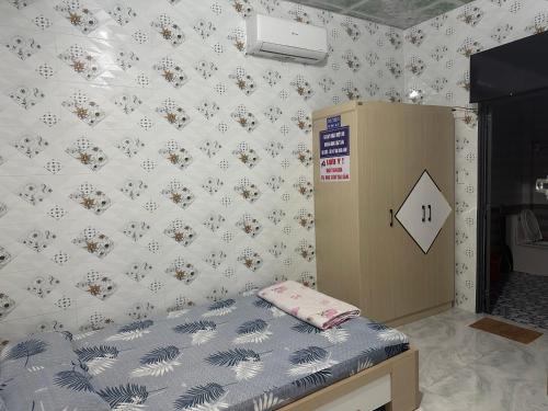 Nhà Nghỉ Bảo Ngọc Nhà Nghỉ Bảo Ngọc