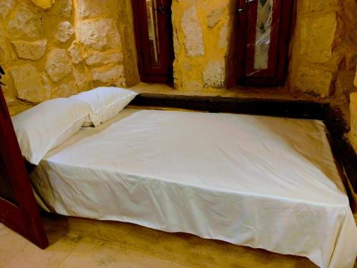 Tunis Lake View, Villa 7