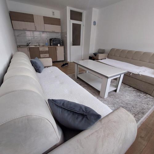 Apartman Andric Apartman Andric