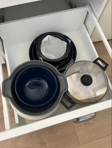 Maison lamotte beuvron in Lamotte-Beuvron