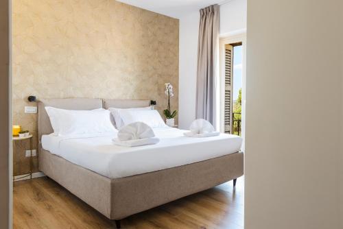 Elysium Suites Colosseo - image 2
