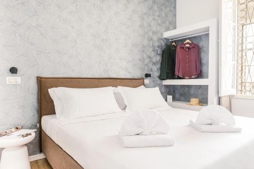 Elysium Suites Colosseo - image 4