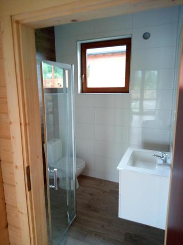 Słoneczna Chata dom Kasina Wielka Słoneczna Chata dom Kasina Wielka