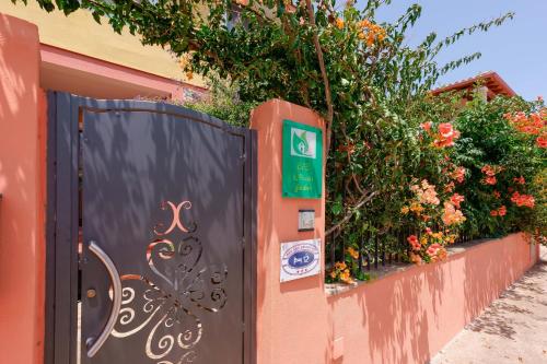 Il Piccolo Giardino rooms & breakfast 4