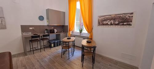 Il Porto 5