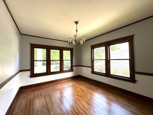 325 N Almer St, Caro, Mi, 48723, Caro (foto 2)