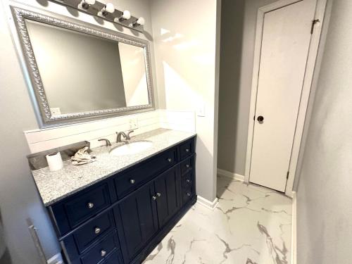 325 N Almer St, Caro, Mi, 48723, Caro (foto 3)