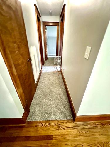 325 N Almer St, Caro, Mi, 48723, Caro (foto 4)