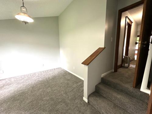 325 N Almer St, Caro, Mi, 48723, Caro (foto 5)