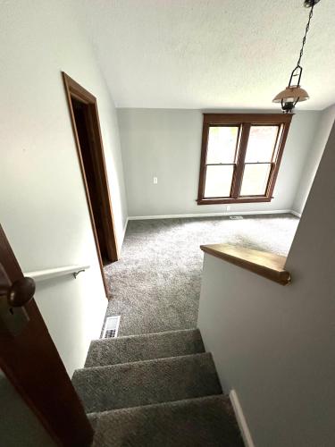 325 N Almer St, Caro, Mi, 48723, Caro (foto 7)