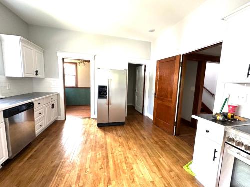 325 N Almer St, Caro, Mi, 48723, Caro (foto 8)