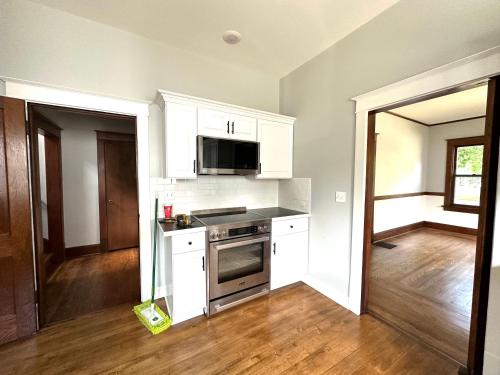 325 N Almer St, Caro, Mi, 48723, Caro (foto 9)