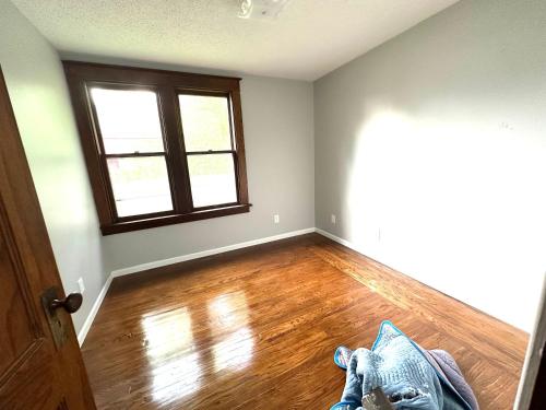 325 N Almer St, Caro, Mi, 48723, Caro (foto 10)