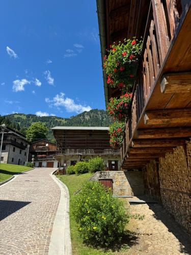 Neider Hotel - Alpine Retreat Sauris – Sauris, FL