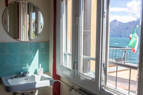 Lake Como Hostel - image 8