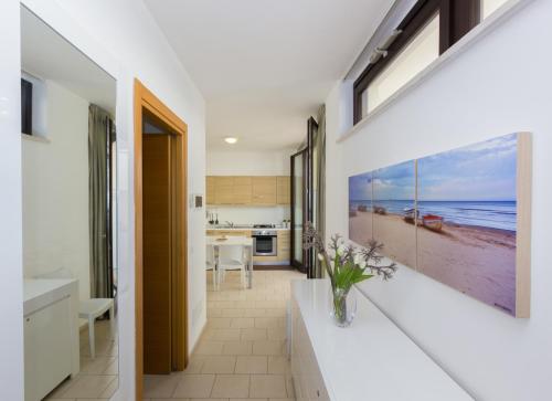 Kamena Residence - image 6