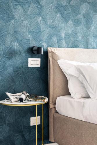 Elysium Suites Colosseo - main image