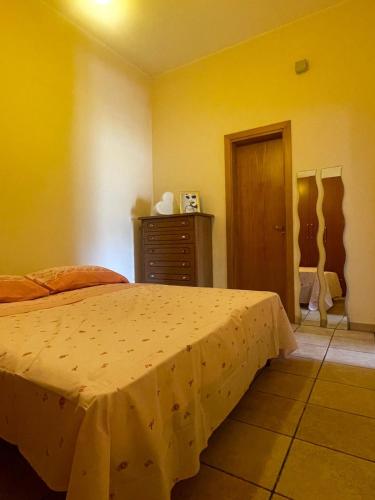 casa vacanza Nonna Maria