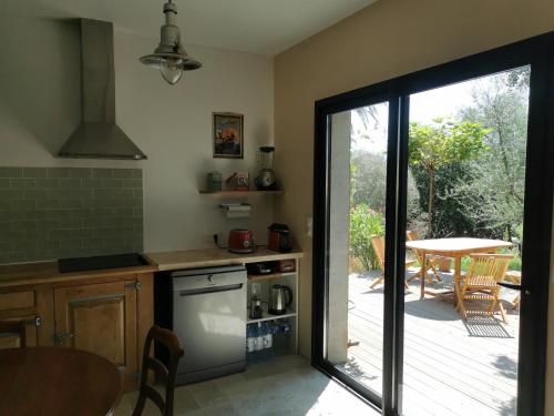 U caseddu di Monacia in 費加里