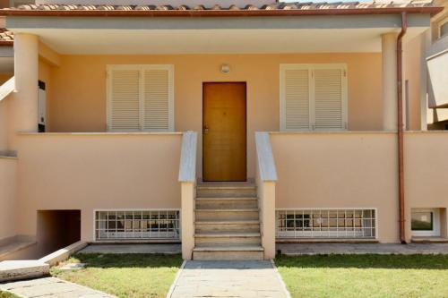 Monnalisa Village - Fiumicino